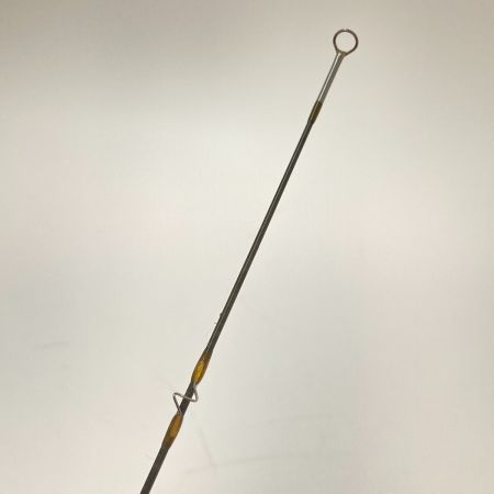  DAIWA ダイワ ロッホモア フライコンボ F804-4COMBO　リールセット 05809911