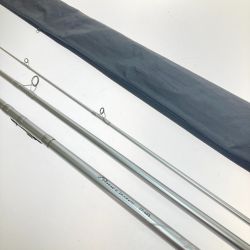 □□ DAIWA ダイワ 投げ竿　PRIMECASTER 27-405・W 05267175 Bランク