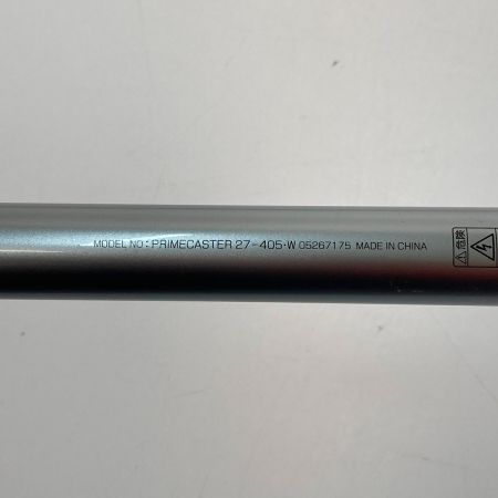  DAIWA ダイワ 投げ竿　PRIMECASTER 27-405・W 05267175