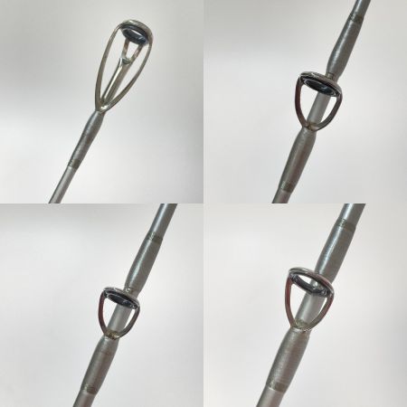  DAIWA ダイワ 投げ竿　PRIMECASTER 27-405・W 05267175