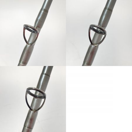  DAIWA ダイワ 投げ竿　PRIMECASTER 27-405・W 05267175