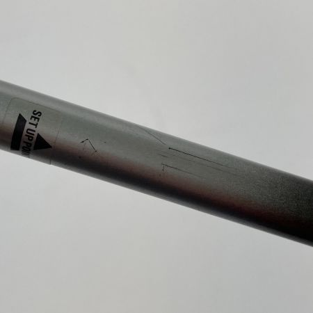  DAIWA ダイワ 投げ竿　PRIMECASTER 27-405・W 05267175