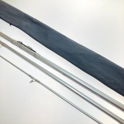 □□ DAIWA ダイワ 投げ竿　PRIMECASTER 27-405・W 05267175 Bランク