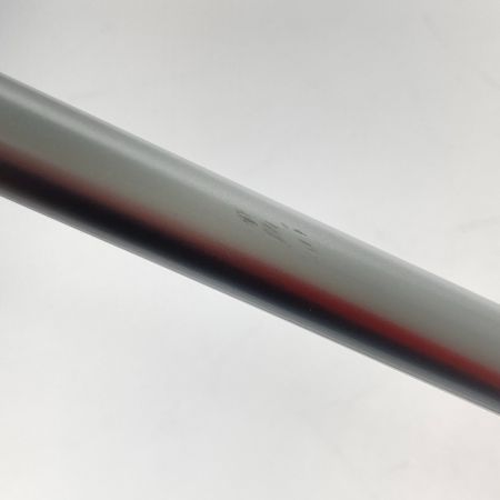  DAIWA ダイワ 投げ竿　PRIMECASTER 27-405・W 05267175