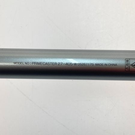  DAIWA ダイワ 投げ竿　PRIMECASTER 27-405・W 05267175