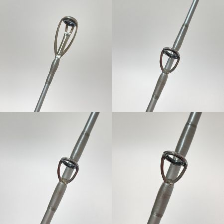  DAIWA ダイワ 投げ竿　PRIMECASTER 27-405・W 05267175