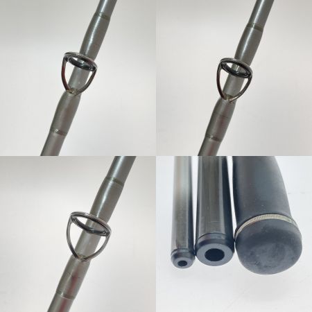  DAIWA ダイワ 投げ竿　PRIMECASTER 27-405・W 05267175