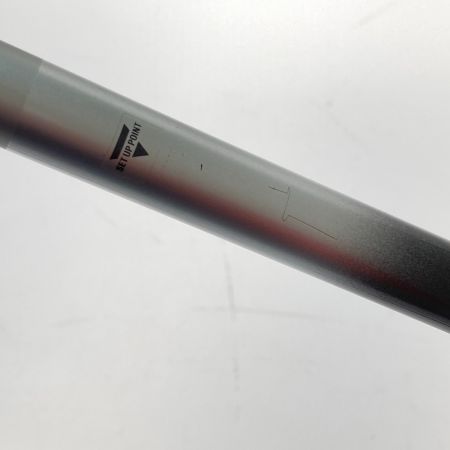  DAIWA ダイワ 投げ竿　PRIMECASTER 27-405・W 05267175