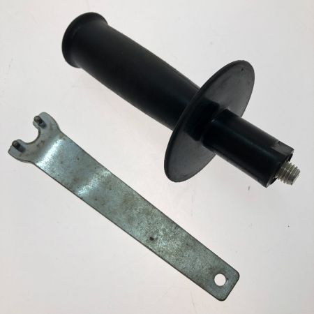  HITACHI 日立 100mmコードレスディスクグラインダ 18V G18DBVL パワフルレッド