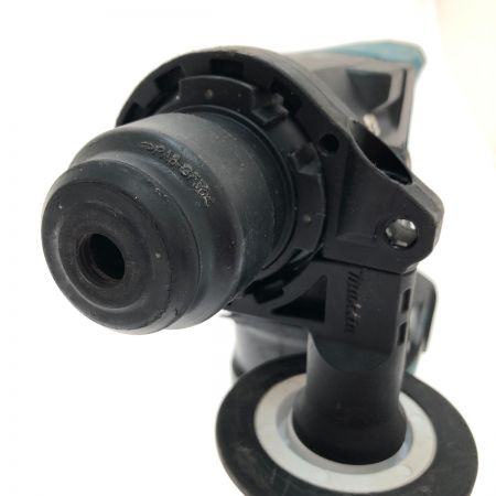 MAKITA マキタ 17mm充電式ハンマドリル 18V HR171D グリーン