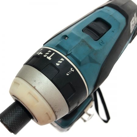  MAKITA マキタ 充電式4モードインパクトドライバ 14.4V TP131DRTX グリーン