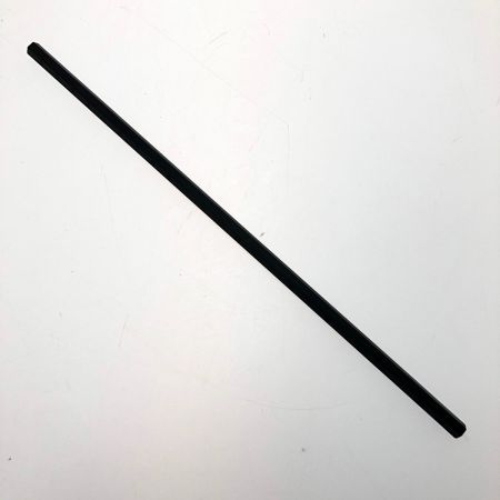  HITACHI 日立 28mmコードレスロータリハンマドリル 36V DH36DPA グリーン