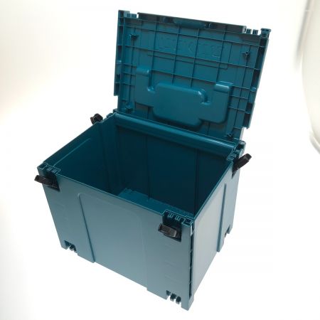  MAKITA マキタ マックパック タイプ1～4セット品 A-60545