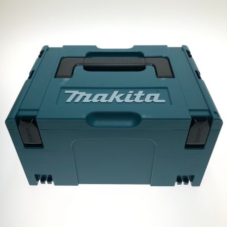  MAKITA マキタ マックパック タイプ1～4セット品 A-60545