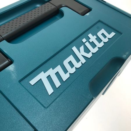  MAKITA マキタ マックパック タイプ1～4セット品 A-60545