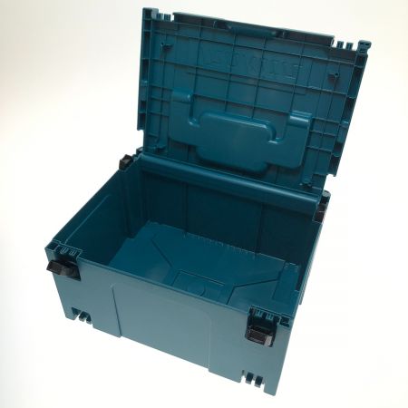  MAKITA マキタ マックパック タイプ1～4セット品 A-60545