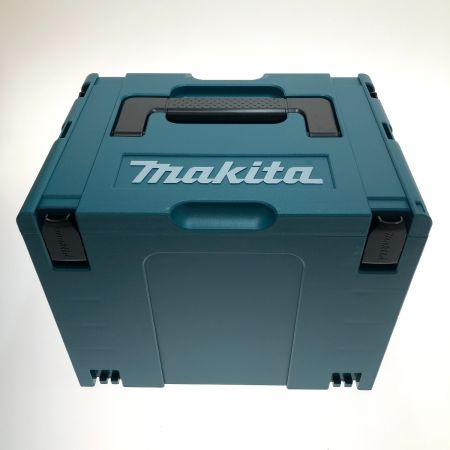  MAKITA マキタ マックパック タイプ1～4セット品 A-60545