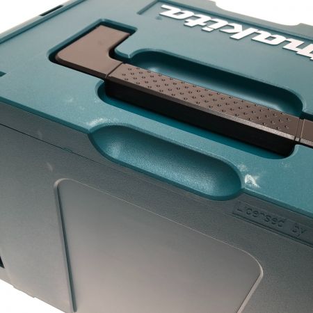  MAKITA マキタ マックパック タイプ1～4セット品 A-60545