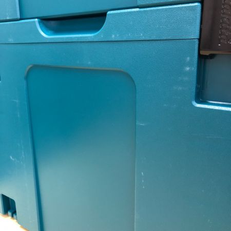  MAKITA マキタ マックパック タイプ1～4セット品 A-60545