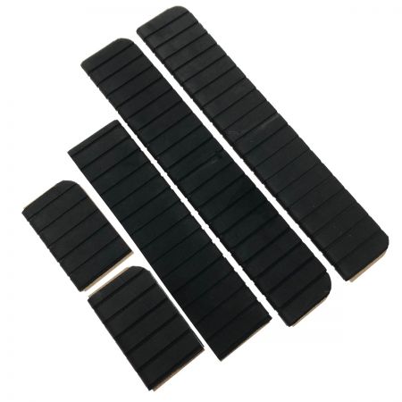  BLACK+DECKER ブラックアンドデッカー コード式 マルチツール マルチのこぎり 100V EAR800 オレンジ