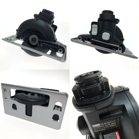  BLACK+DECKER ブラックアンドデッカー コード式 マルチツール マルチのこぎり 100V EAR800 オレンジ