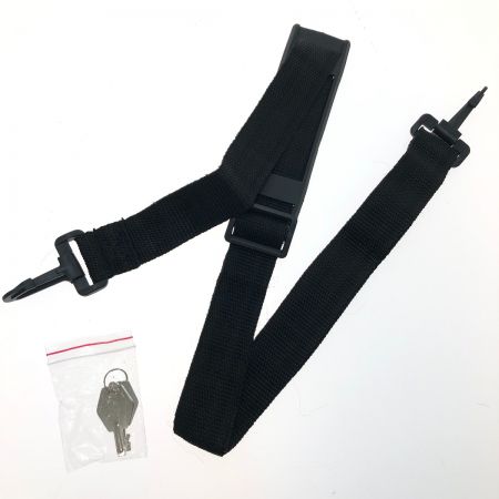  BLACK+DECKER ブラックアンドデッカー コード式 マルチツール マルチのこぎり 100V EAR800 オレンジ