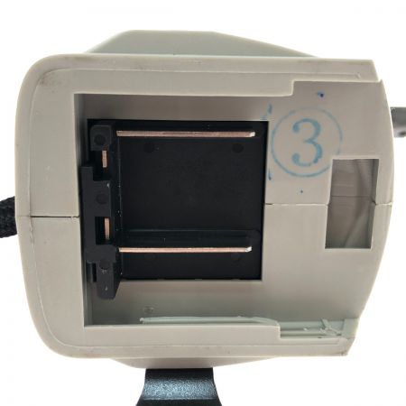  EARTH MAN アースマン 18V 充電式インパクトレンチ IW-180LiB ブラック