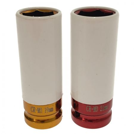  EARTH MAN アースマン 18V 充電式インパクトレンチ IW-180LiB ブラック