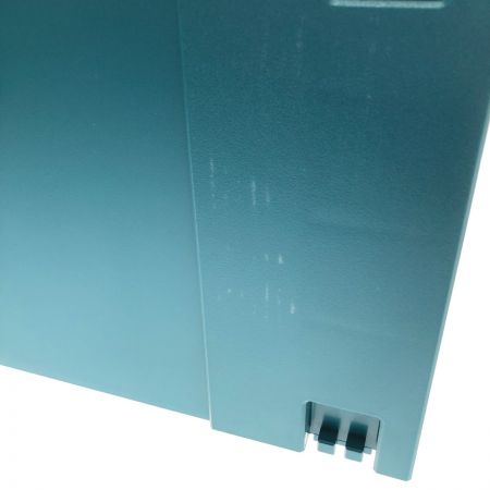  MAKITA マキタ マックパック タイプ2（1個）タイプ4（2個）3個セット A-60517/A-60539