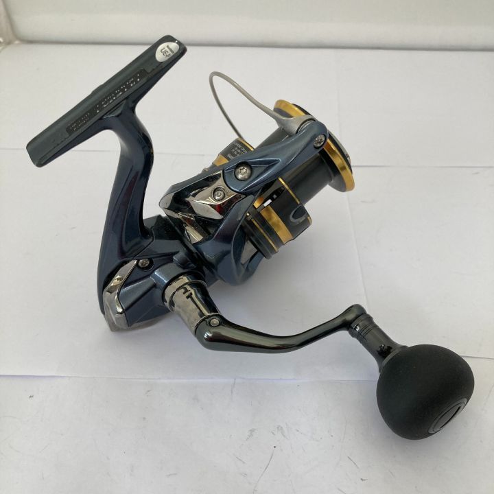 SHIMANO シマノ 21 アルテグラ C5000XG 043375｜中古｜なんでもリサイクルビッグバン