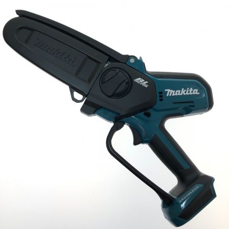  MAKITA マキタ 150mm充電式ハンディソー 18V MUC150DRG