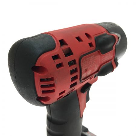  Snap-on スナップオン コードレスインパクトレンチ 18V CT8815B