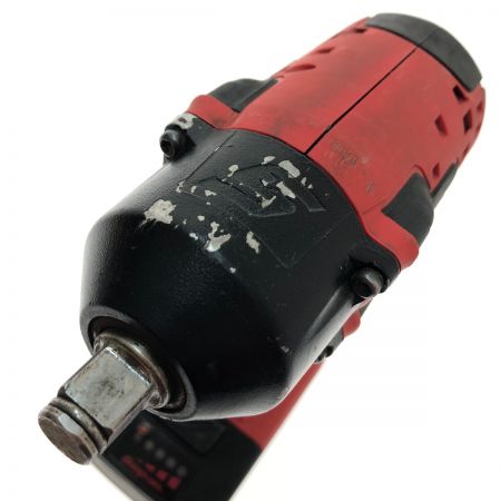  Snap-on スナップオン コードレスインパクトレンチ 18V CT8815B