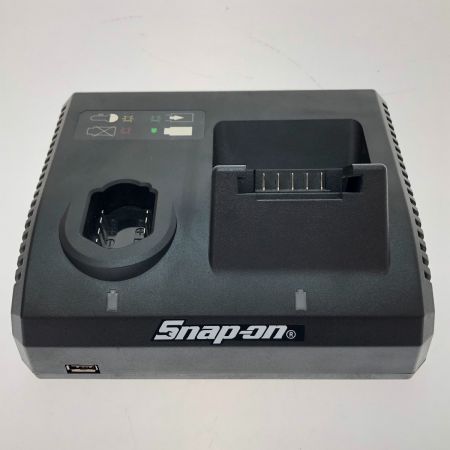  Snap-on スナップオン コードレスインパクトレンチ 18V CT8815B