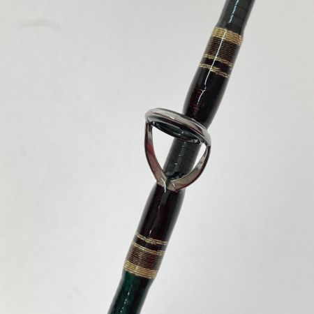  MajorCraft メジャークラフト ファインテール トレッキング&トラベラー FTX-B38/425UL