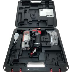 □□ MAX マックス 釘打機スーパーネイラ 高圧仕様 HA-50P4(D) HA-50P4 Sランク