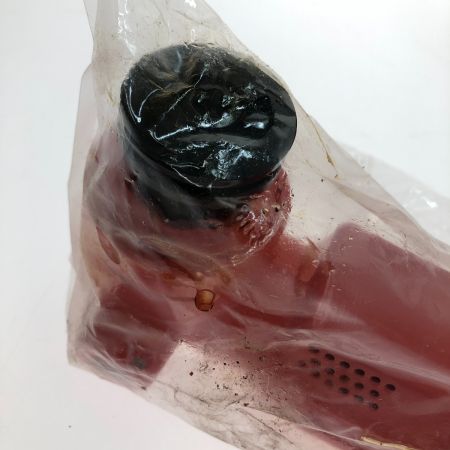  YUTANI エアアングルグラインダー YGS-7GS3