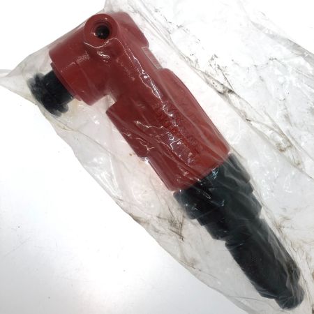  YUTANI エアアングルグラインダー YGS-7GS3