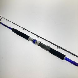 □□ SHIMANO シマノ ディープゲームBB 120-180 212771 本体のみ Sランク