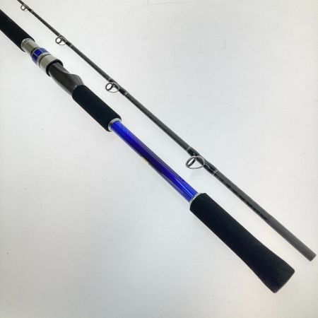  SHIMANO シマノ ディープゲームBB 120-180 212771 本体のみ