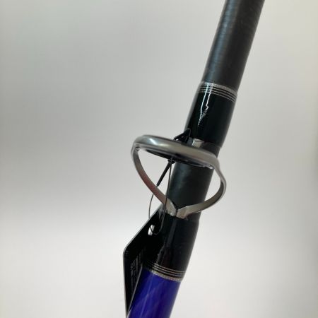  SHIMANO シマノ ディープゲームBB 120-180 212771 本体のみ