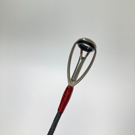  SHIMANO シマノ ディープゲームBB 120-180 212771 本体のみ