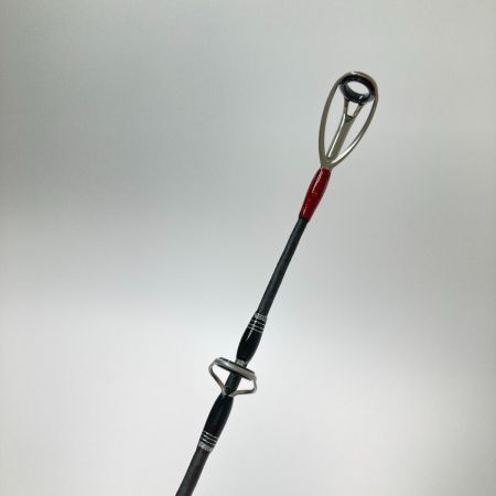  SHIMANO シマノ ディープゲームBB 120-180 212771 本体のみ