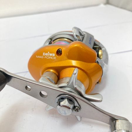  DAIWA ダイワ スマック 100R　右 615008