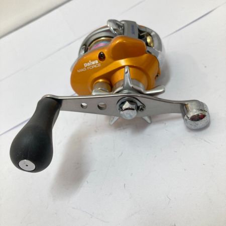  DAIWA ダイワ スマック 100R　右 615008