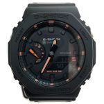 CASIO カシオ G-SHOCK MT-G カーボンベゼル MTG-B1000XB-1AJF 電波