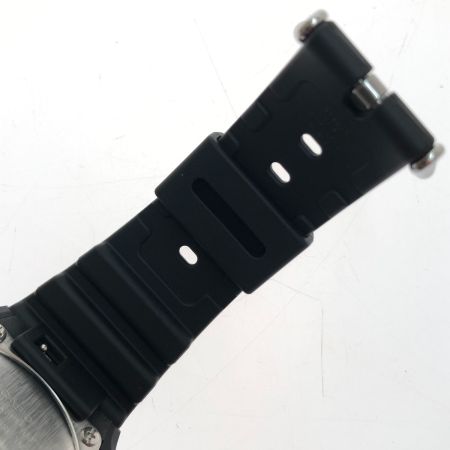  CASIO カシオ G-SHOCK アナデジウォッチ クォーツ GA-2100-1A4ER