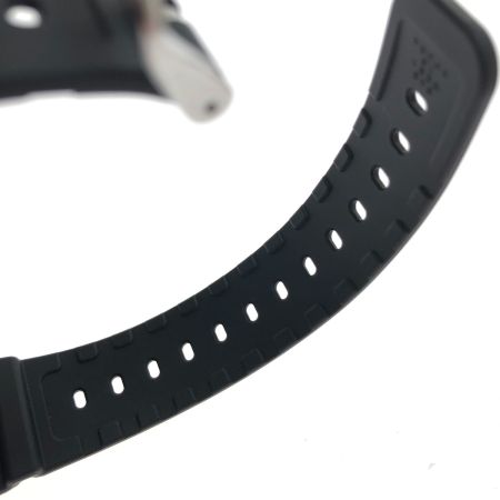  CASIO カシオ G-SHOCK アナデジウォッチ クォーツ GA-2100-1A4ER