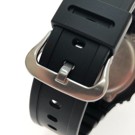  CASIO カシオ G-SHOCK アナデジウォッチ クォーツ GA-2100-1A4ER