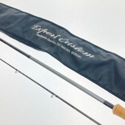 □□ ITO.CRAFT Inc. イトウクラフト エキスパートカスタム EXC-860MX Bランク